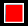 Screenshot 2026-03-02 134520.png
