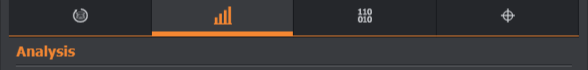 Analysis.PNG
