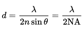 image2019-1-7 10:54:9.png