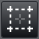 image2021-6-17_15-6-33.png