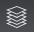 image2021-7-5_15-47-58.png