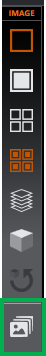 image2021-3-15_17-25-57.png