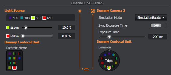 Channel Manager 2.png