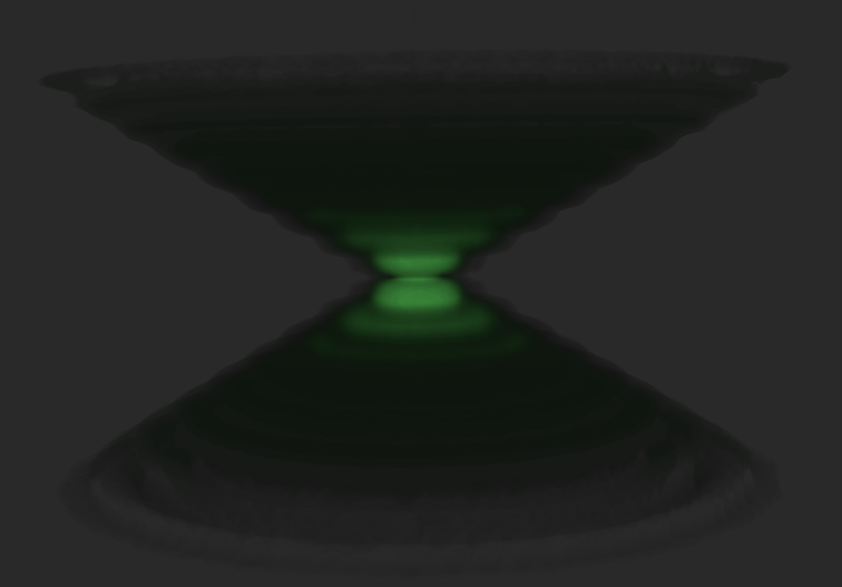 PSF_3D.png