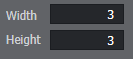 WidthHeight.png