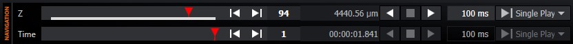 navigation bar.jpg