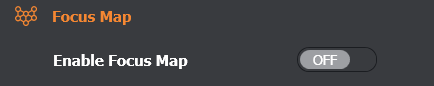 DFLY_focus_map_disabled.png