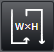WxH.png