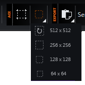 AOI options.png