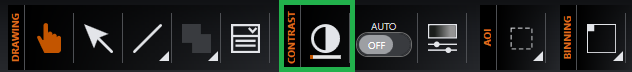 Screenshot 2025-10-29 101907.png