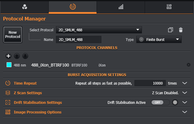 2D_SMLM_Protocol_Settings.png
