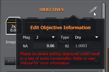 image-20240715-205131.png