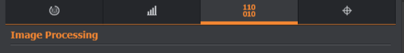 ImageProcessing.PNG