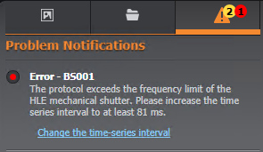 BurstShutterNotification.png