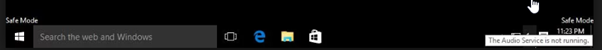 image2019-3-27 9:15:46.png