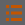 image-20260608-093533.png